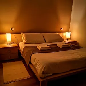 Apartment Leoncino 2, Verona